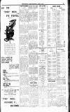 Rochdale Times Wednesday 04 April 1923 Page 3