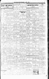 Rochdale Times Wednesday 04 April 1923 Page 7