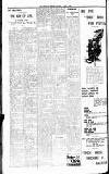 Rochdale Times Saturday 07 April 1923 Page 2