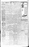 Rochdale Times Saturday 07 April 1923 Page 4