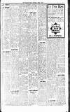 Rochdale Times Saturday 07 April 1923 Page 5