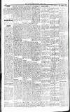 Rochdale Times Saturday 07 April 1923 Page 6