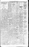 Rochdale Times Saturday 07 April 1923 Page 7