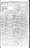Rochdale Times Saturday 07 April 1923 Page 9