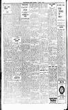 Rochdale Times Saturday 07 April 1923 Page 10
