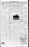 Rochdale Times Saturday 07 April 1923 Page 11