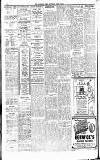 Rochdale Times Saturday 07 April 1923 Page 12