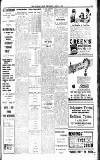 Rochdale Times Wednesday 11 April 1923 Page 3