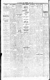 Rochdale Times Wednesday 11 April 1923 Page 4