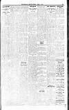 Rochdale Times Wednesday 11 April 1923 Page 5