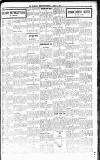 Rochdale Times Wednesday 11 April 1923 Page 7