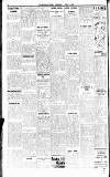 Rochdale Times Wednesday 11 April 1923 Page 8