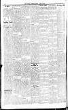 Rochdale Times Saturday 14 April 1923 Page 6