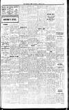 Rochdale Times Saturday 14 April 1923 Page 9