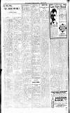 Rochdale Times Saturday 21 April 1923 Page 2