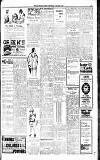 Rochdale Times Saturday 21 April 1923 Page 3