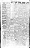 Rochdale Times Saturday 21 April 1923 Page 4