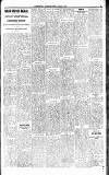 Rochdale Times Saturday 21 April 1923 Page 5