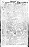 Rochdale Times Saturday 21 April 1923 Page 6