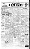 Rochdale Times Saturday 21 April 1923 Page 9