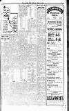 Rochdale Times Saturday 21 April 1923 Page 11