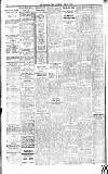 Rochdale Times Saturday 21 April 1923 Page 12