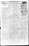 Rochdale Times Saturday 28 April 1923 Page 2