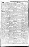 Rochdale Times Saturday 28 April 1923 Page 6