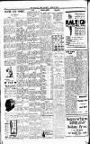 Rochdale Times Saturday 28 April 1923 Page 8