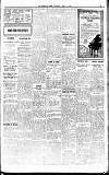 Rochdale Times Saturday 28 April 1923 Page 9