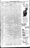 Rochdale Times Saturday 28 April 1923 Page 10