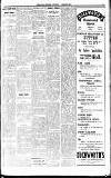 Rochdale Times Saturday 28 April 1923 Page 11