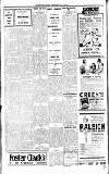 Rochdale Times Wednesday 02 May 1923 Page 2