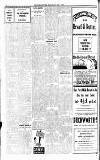 Rochdale Times Wednesday 09 May 1923 Page 2