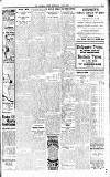 Rochdale Times Wednesday 09 May 1923 Page 3