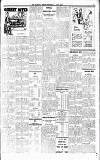 Rochdale Times Wednesday 09 May 1923 Page 6