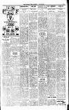 Rochdale Times Saturday 16 June 1923 Page 5