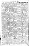 Rochdale Times Saturday 16 June 1923 Page 6
