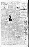 Rochdale Times Saturday 16 June 1923 Page 7