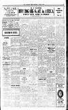 Rochdale Times Saturday 16 June 1923 Page 9