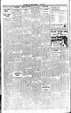 Rochdale Times Saturday 16 June 1923 Page 10
