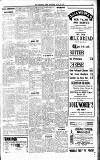 Rochdale Times Saturday 16 June 1923 Page 11
