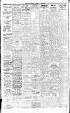 Rochdale Times Saturday 16 June 1923 Page 12