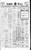 Rochdale Times Saturday 07 July 1923 Page 1