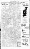 Rochdale Times Saturday 07 July 1923 Page 2