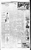 Rochdale Times Saturday 07 July 1923 Page 3