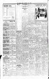 Rochdale Times Saturday 07 July 1923 Page 4