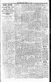 Rochdale Times Saturday 07 July 1923 Page 5