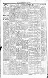 Rochdale Times Saturday 07 July 1923 Page 6