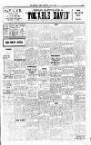 Rochdale Times Saturday 07 July 1923 Page 9